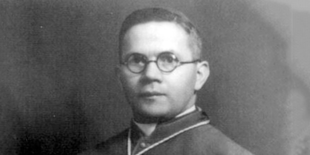 EDUARD PROFITTLICH