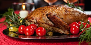 How St. Martin of Tours can change your perspective on Thanksgiving