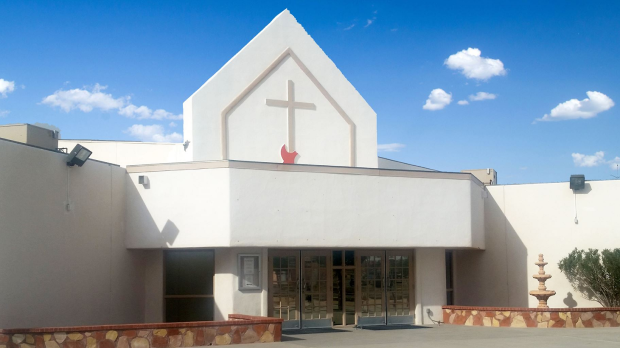 web3-holy-spirit-church-horizon-city-texas-facebook-fairuse-not-for-reuse.png