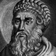 Stickers Item image #3