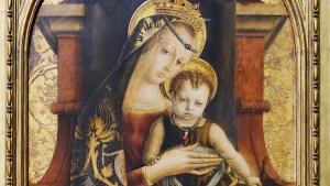 Crivelli