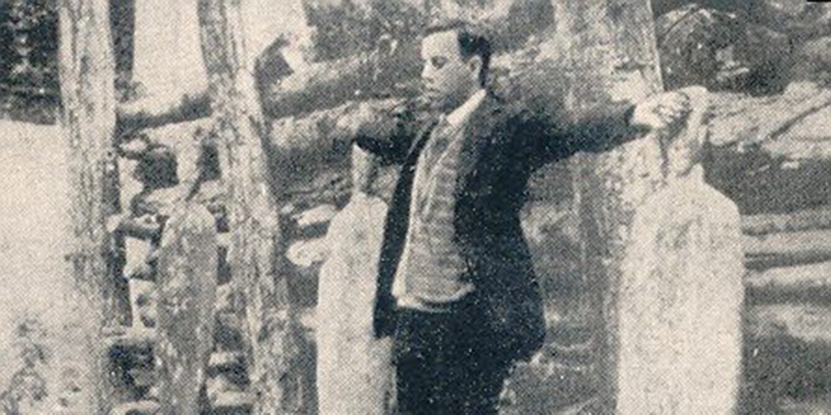 Miguel Pro