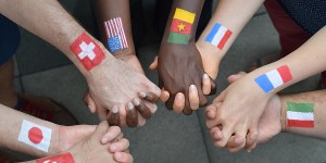 A prayer for all political leaders