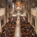 Exclusive photos: Witness the breathtaking Mass of the Americas in Washington, DC