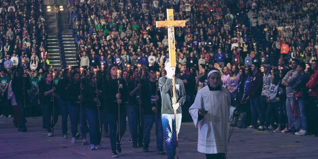 NCYC