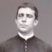 This miracle-working Brazilian priest drew millions