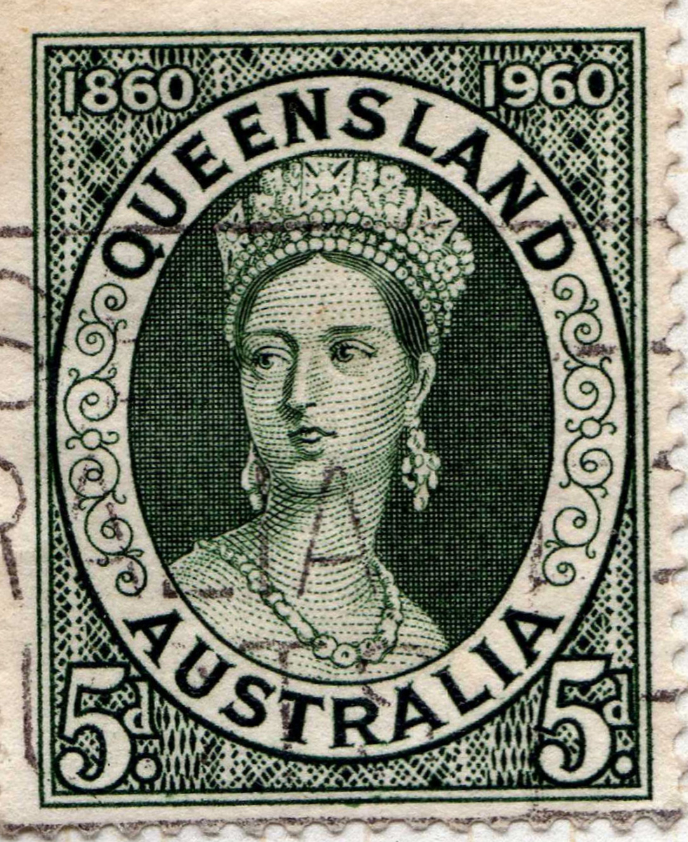 STAMP