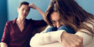 A letter for parents of a &#8220;difficult&#8221; teen