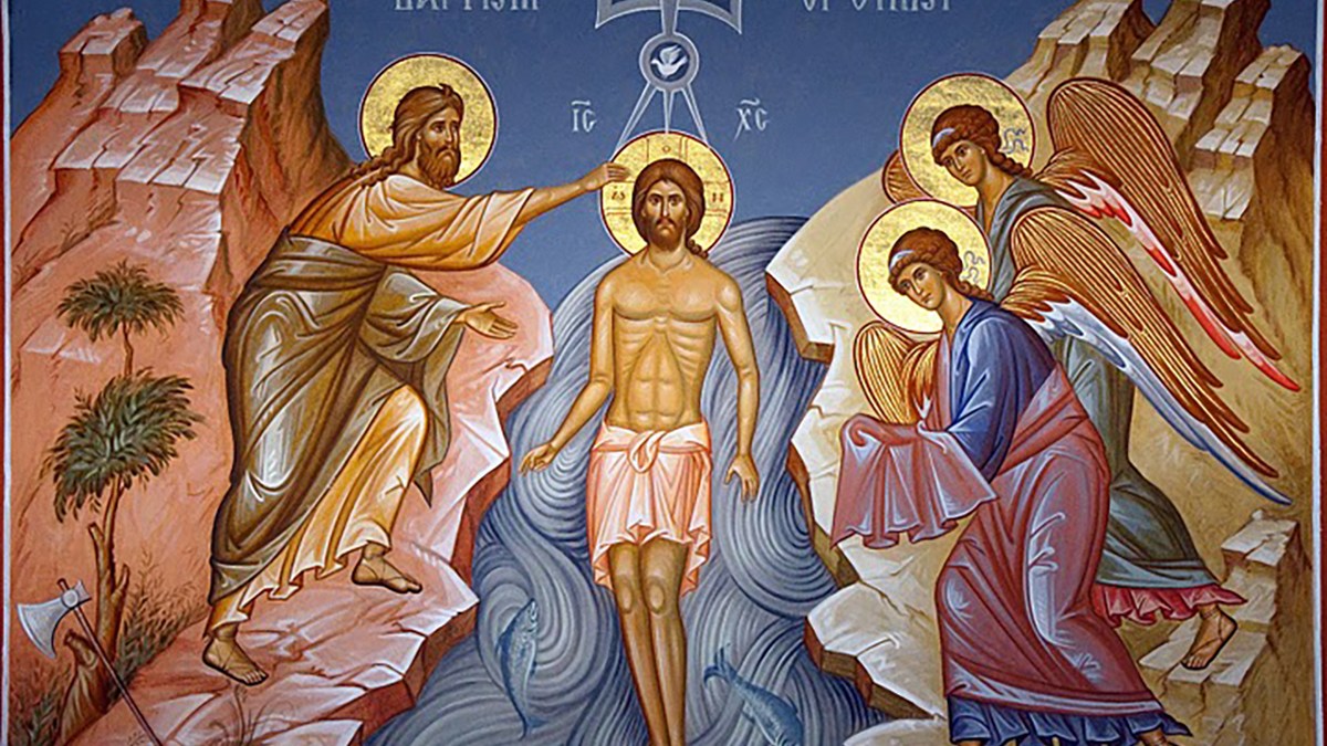 web3-theophany-flickr.jpg