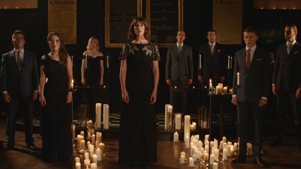 web3-voces8-classical-sacred-music-singing-youtube-fairuse.png