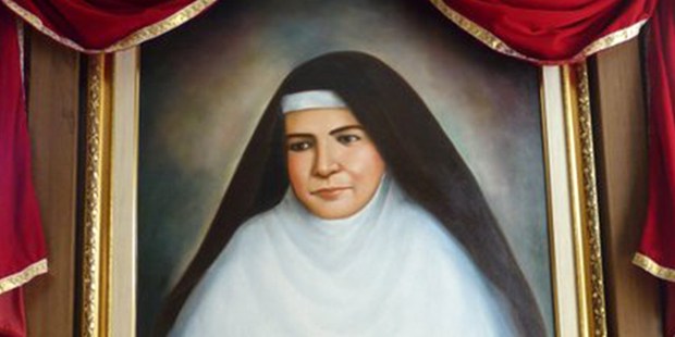 ROSARIO ARROYO
