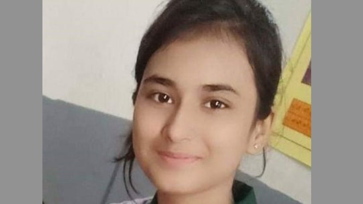 huma-younes-pakistan-e1576863888708.jpg