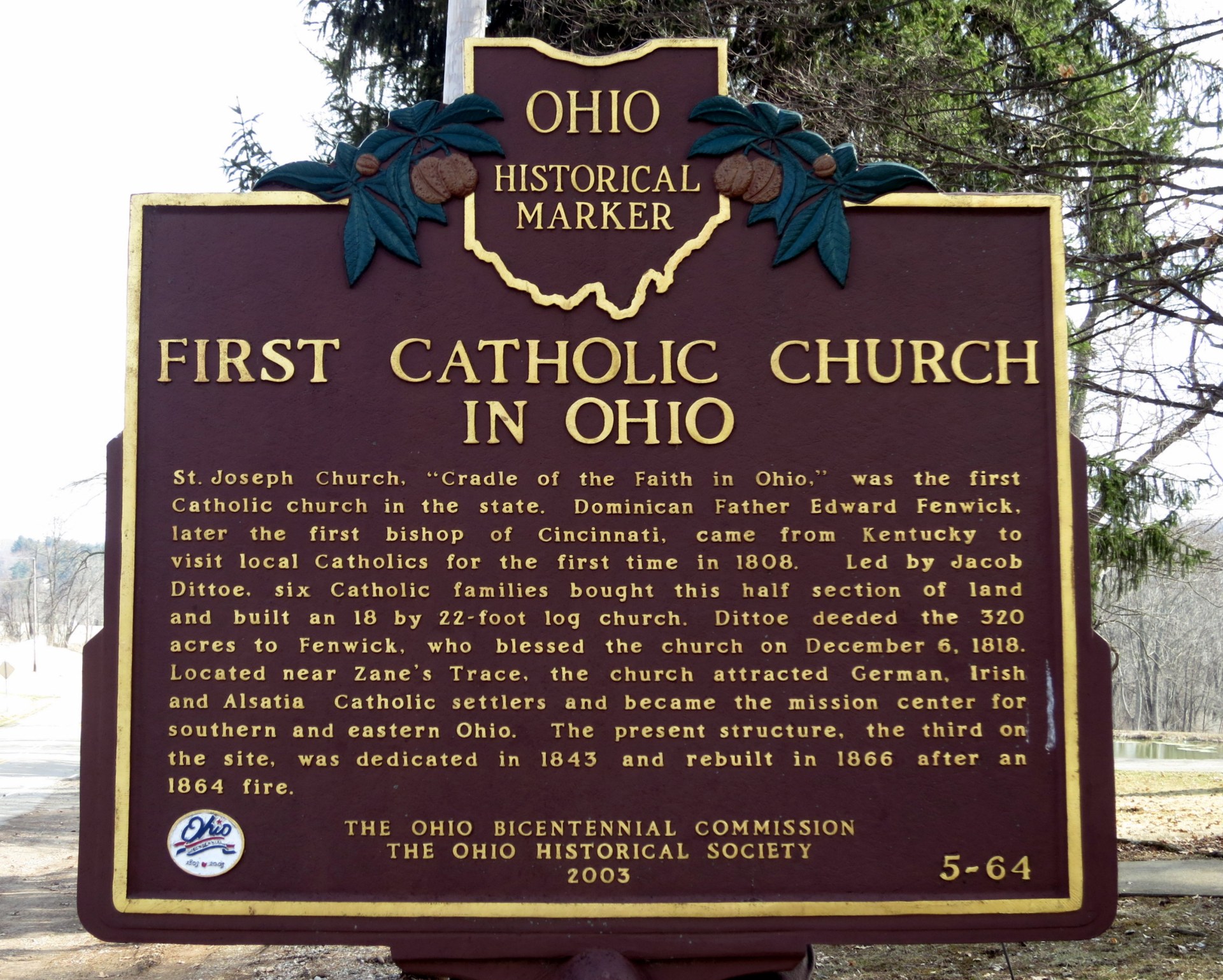 ohio_historical_marker_5-64_first_catholic_church_in_ohio-2.jpg