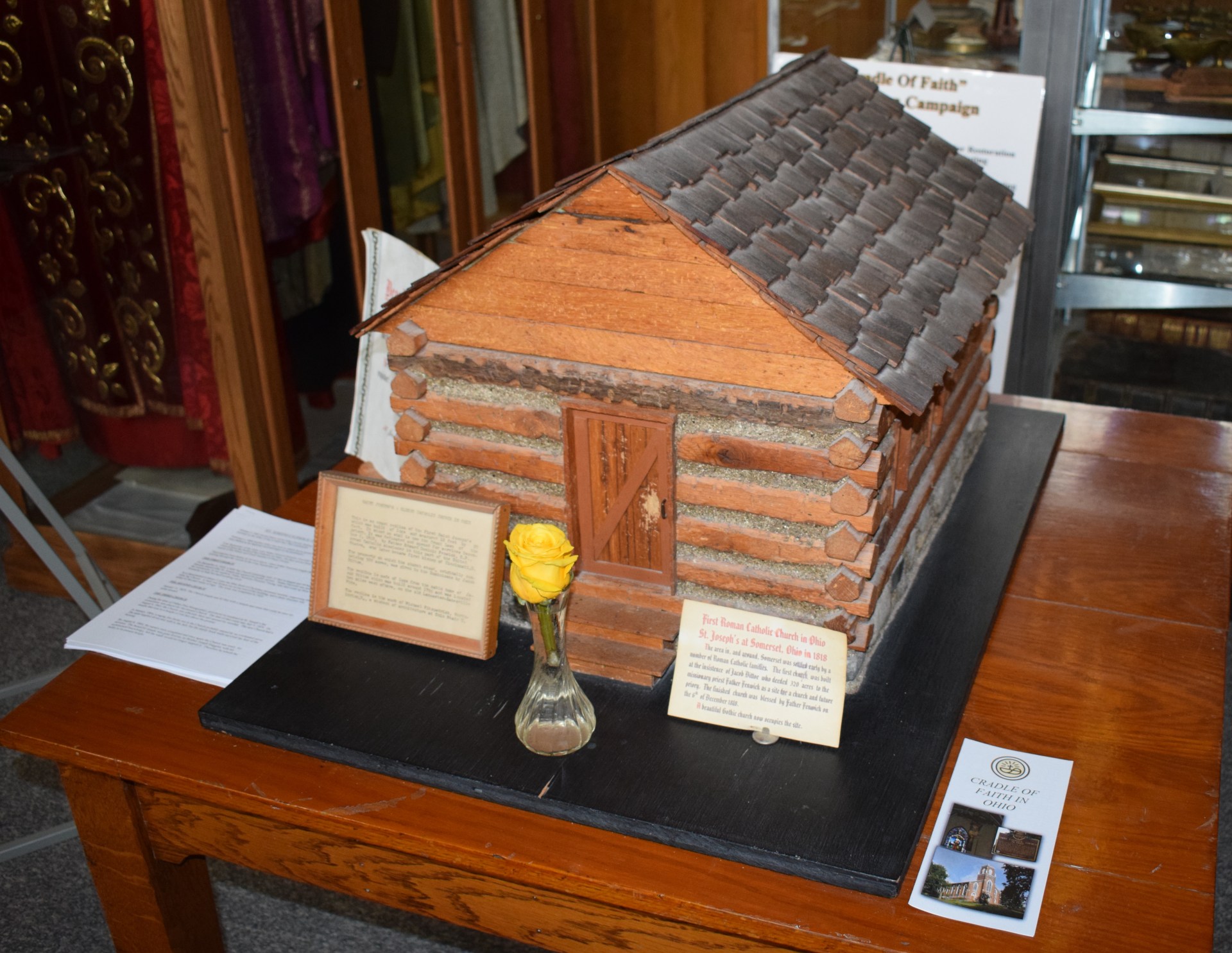 saint_joseph_church_somerset_ohio_-_model_of_the_original_church.jpg