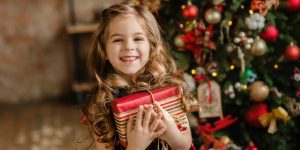 The 2021 Catholic Christmas Gift Guide for Children