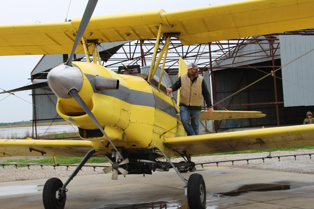 web-crop-duster-and-pilot-blessing-diocese-of-lafayette-facebook-fairuse.png