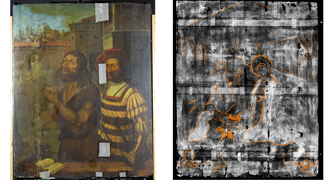 web3-2-xray-painting-nativity-comparison-acourtesy.jpg