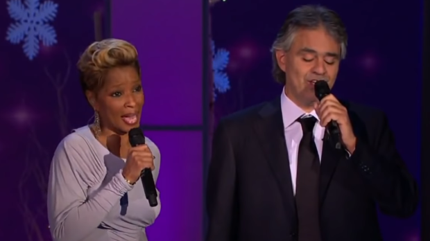 web3-andrea-bocelli-mary-j-blige-what-child-is-this-oprah-mjbthegreat-youtube-fairuse.png