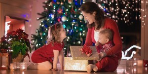 10 Catholic gifts for babies and toddlers