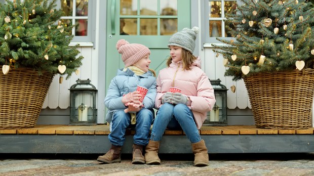 web3-children-sisters-friends-christmas-holiday-chocolate-hot-shutterstock_1531000484-2.jpg