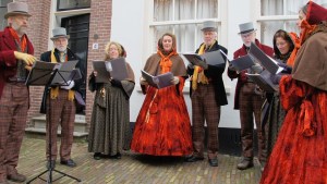 web3-christmas-carolers-street-perform-chantal-de-bruijne-shutterstock.jpg