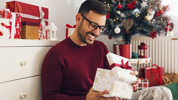 CHRISTMAS