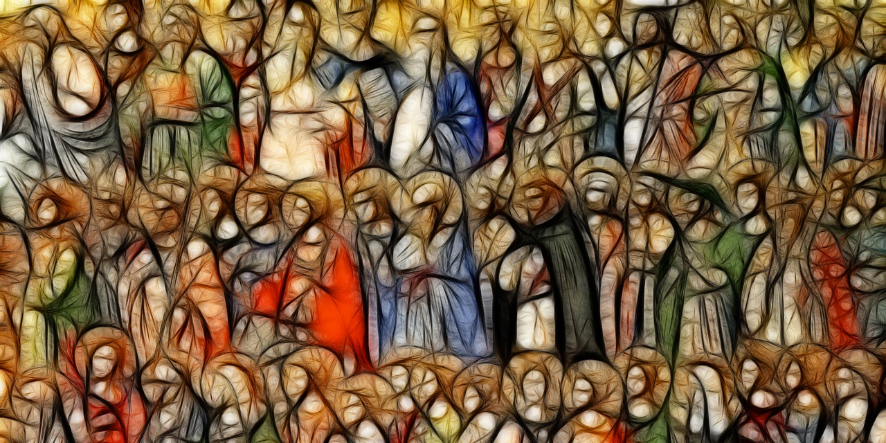 web3-communion-of-saints-art-painting-geralt-pixabay.png