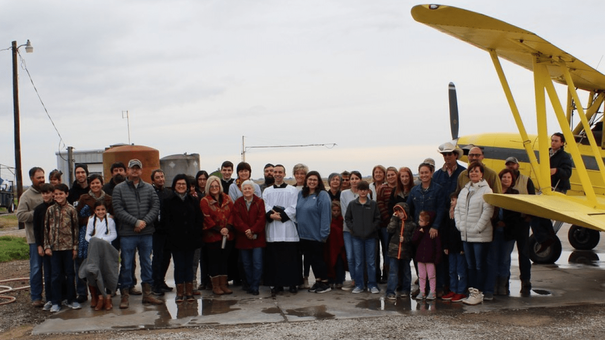 web3-cow-island-louisiana-st-annes-community-catholic-crop-dusting-blessing-diocese-of-lafayette-facebook-fairuse.png