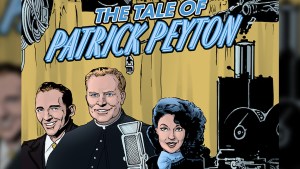 web3-fatherpatrickpeytoncover_promo-1.jpg