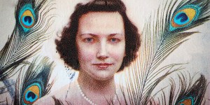 The Georgia church where Flannery O&#8217;Connor heard God