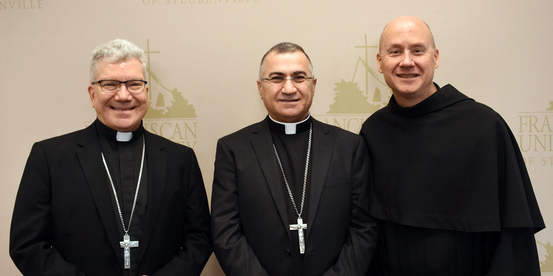 Franciscan University of Steubenville