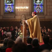 Stickers Item image #1