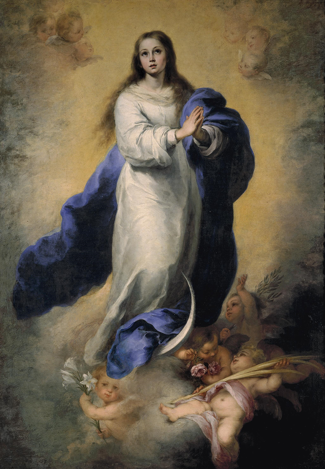 web3-immaculate-conception-mary-wiki.jpg