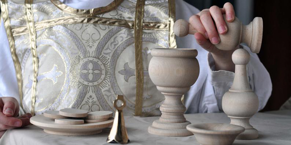 Catholic gifts for store kids