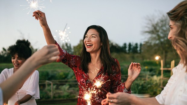 CELEBRATE