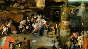 13-saint-anthony-temptation-painting-bosch-pd.jpg