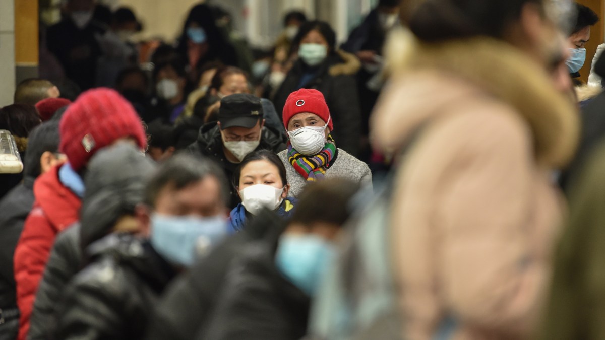 china-health-virus.jpg