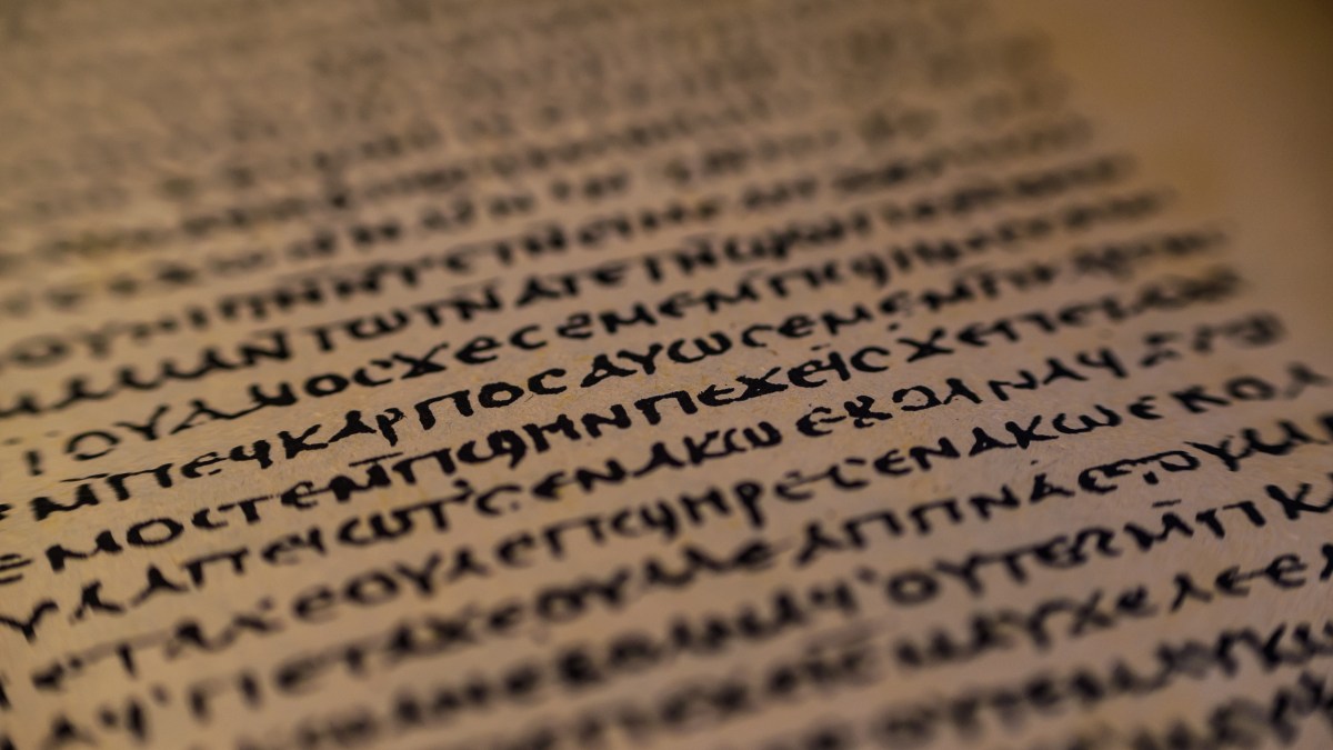 greek-gospels.jpeg