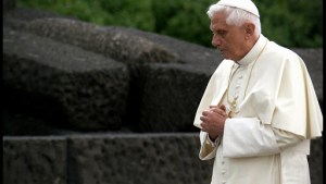 Friend says Benedict XVI’s legacy marked by faith, reason link – pt