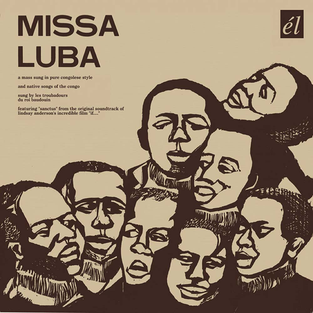 missa-luba.jpg