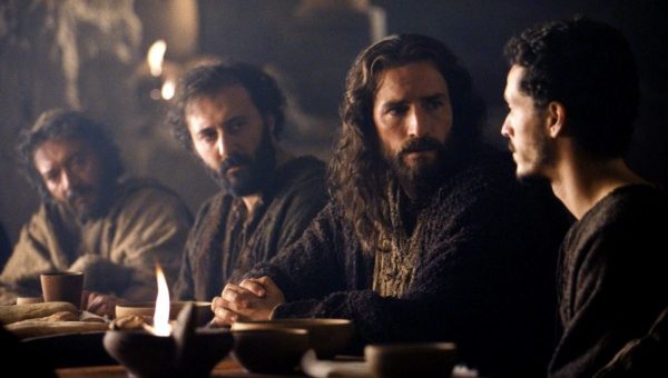 Corner Item Image - Mel Gibson’s ‘Passion of the Christ’ back in theaters this fall