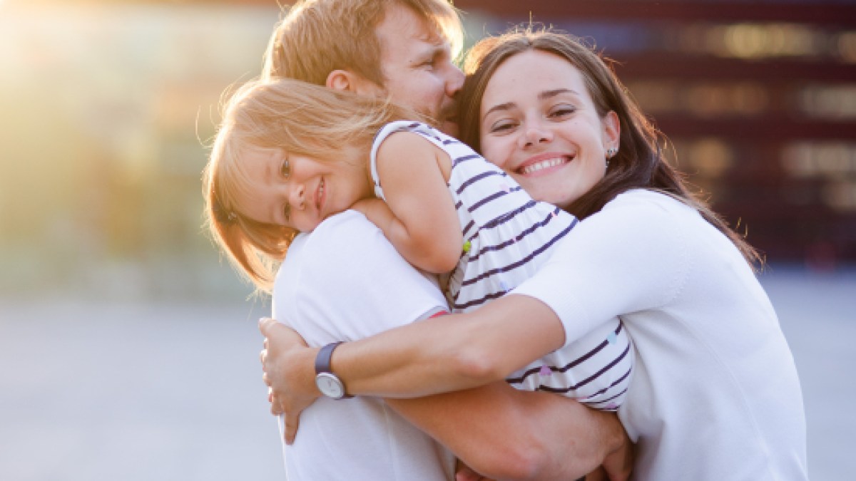 shutterstock_712404841.jpg