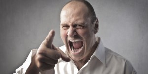 Enough with the &#8220;truth bombs&#8221; on social media