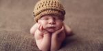 NEWBORN
