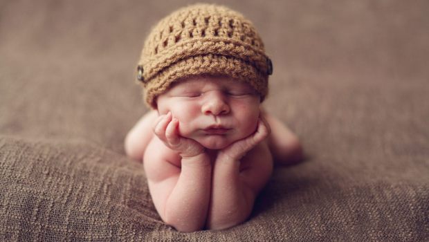 NEWBORN