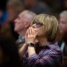 Religion is rising and atheism is dying