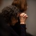 Why Holy Saturday is a day of prayer and silence