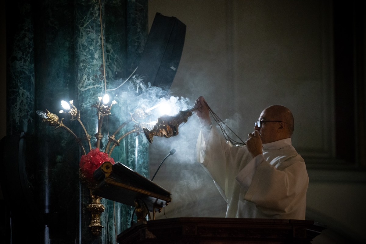 THREE KINGS DAY,EPIPHANY,NEW YORK,BROOKLYN