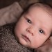 9 Baby names inspired by notable Franciscan friars