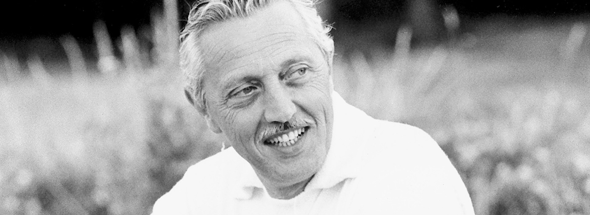 Jerome Lejeune